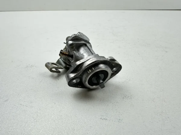 Pièce piece moto d'occasion authentique et vérifiée - Qualité garantie par Dratom Parts