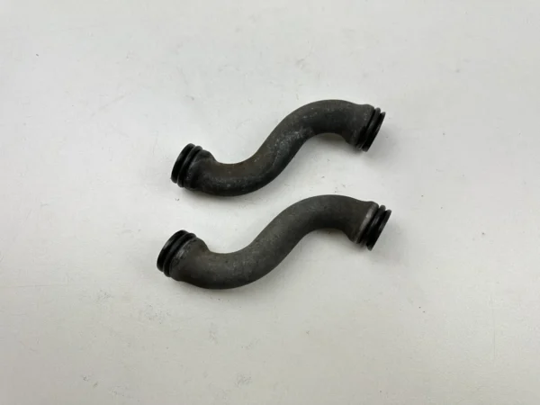 Pièce piece moto d'occasion authentique et vérifiée - Qualité garantie par Dratom Parts