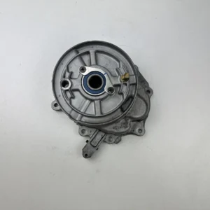CARTER PONT TRANSMISSION SUZUKI 125 BURGMAN 2002-2007