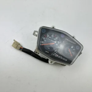 Composant piece moto d'occasion certifié en excellent état - Vendeur professionnel Dratom Parts