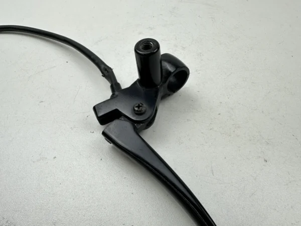 Composant piece moto d'occasion certifié en excellent état - Vendeur professionnel Dratom Parts