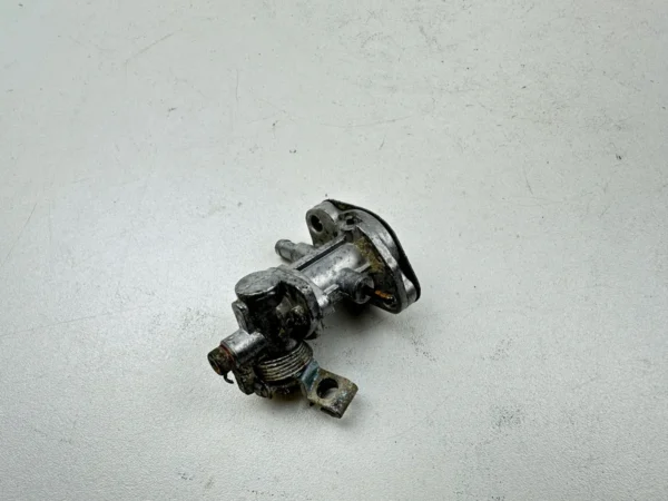 Pièce détachée piece moto d'origine contrôlée et testée - En stock chez Dratom Parts