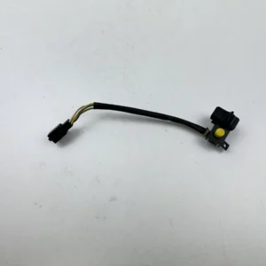 Pièce piece moto d'occasion authentique et vérifiée - Qualité garantie par Dratom Parts