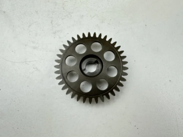 Pièce piece moto d'occasion authentique et vérifiée - Qualité garantie par Dratom Parts