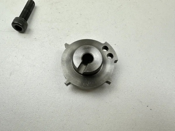 Pièce piece moto d'occasion authentique et vérifiée - Qualité garantie par Dratom Parts