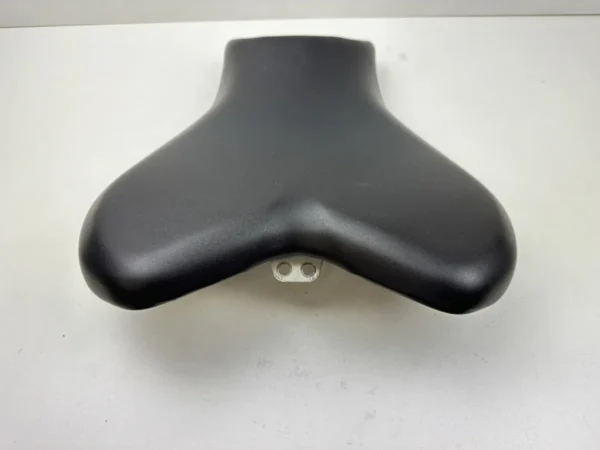 Pièce moto piece moto occasion premium sélectionnée par expert - Boutique Dratom Parts