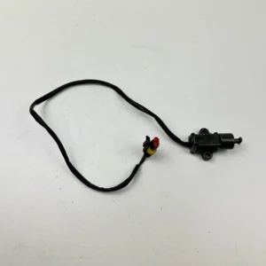 Pièce piece moto d'occasion authentique et vérifiée - Qualité garantie par Dratom Parts