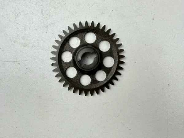 Pièce piece moto d'occasion authentique et vérifiée - Qualité garantie par Dratom Parts