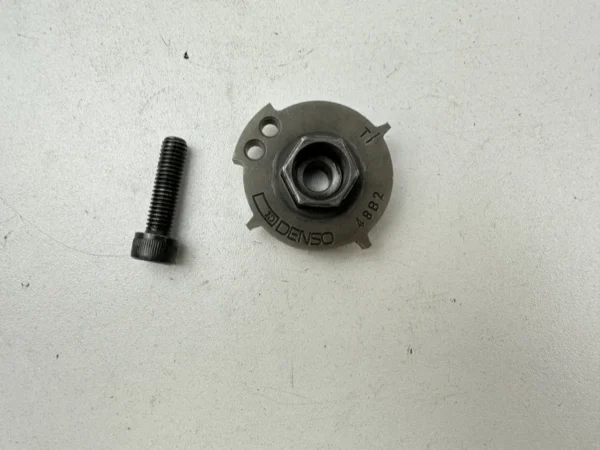 Pièce piece moto d'occasion authentique et vérifiée - Qualité garantie par Dratom Parts