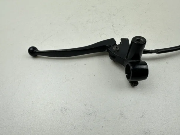Pièce piece moto d'occasion authentique et vérifiée - Qualité garantie par Dratom Parts