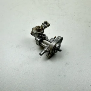 Pièce piece moto d'occasion authentique et vérifiée - Qualité garantie par Dratom Parts