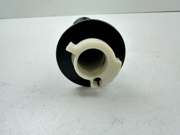Pièce piece moto d'occasion authentique et vérifiée - Qualité garantie par Dratom Parts