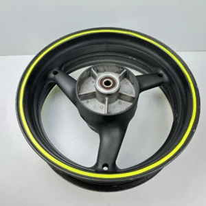 JANTE ARRIERE HONDA CB 600 F HORNET 1998-2002