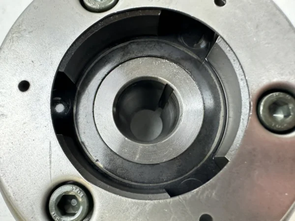 Pièce piece moto d'occasion authentique et vérifiée - Qualité garantie par Dratom Parts