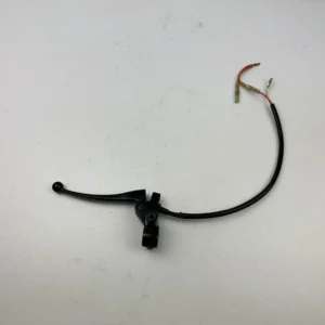Pièce détachée piece moto d'origine contrôlée et testée - En stock chez Dratom Parts