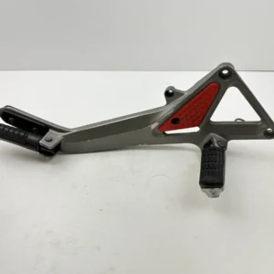 Pièce piece moto d'occasion authentique et vérifiée - Qualité garantie par Dratom Parts