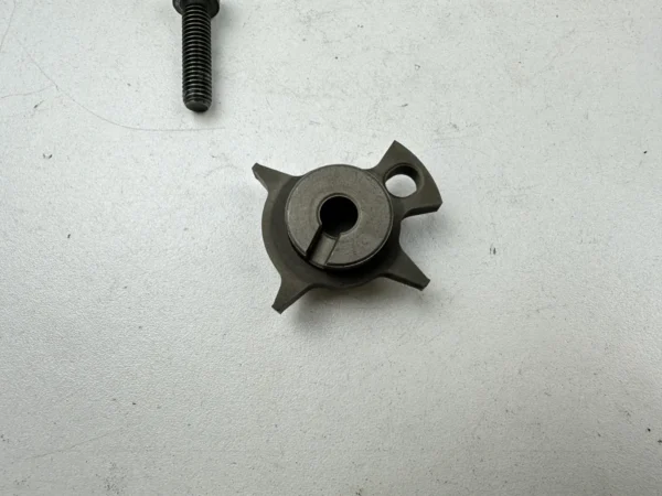 Pièce piece moto d'occasion authentique et vérifiée - Qualité garantie par Dratom Parts