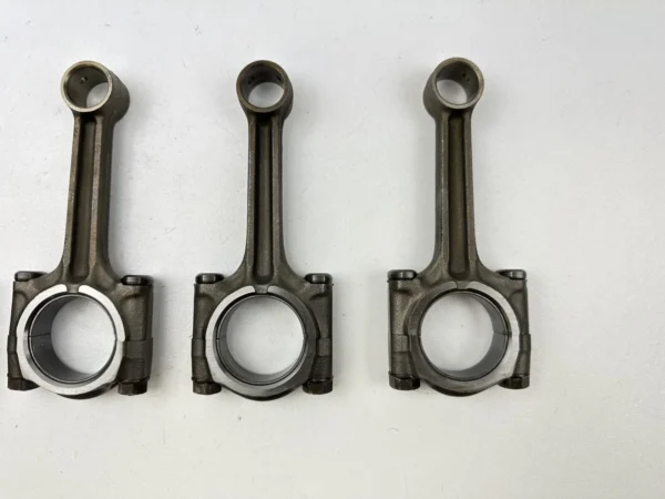 Pièce piece moto d'occasion authentique et vérifiée - Qualité garantie par Dratom Parts