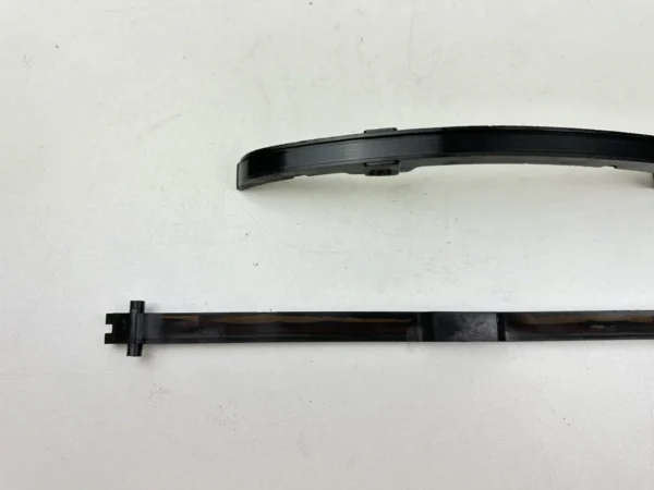 Pièce piece moto d'occasion authentique et vérifiée - Qualité garantie par Dratom Parts