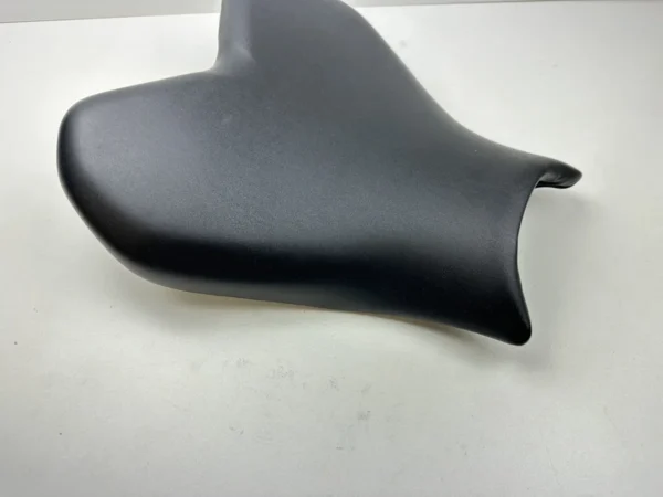 Pièce détachée piece moto d'origine contrôlée et testée - En stock chez Dratom Parts