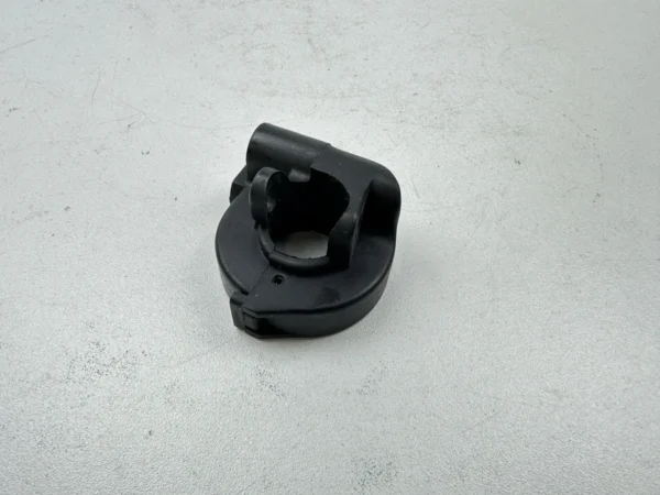 Pièce piece moto d'occasion authentique et vérifiée - Qualité garantie par Dratom Parts