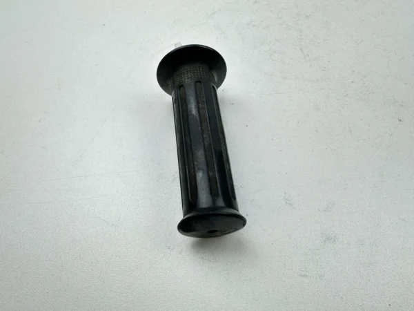 Pièce piece moto d'occasion authentique et vérifiée - Qualité garantie par Dratom Parts