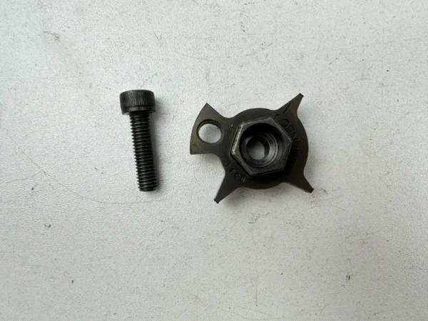 Pièce moto piece moto occasion premium sélectionnée par expert - Boutique Dratom Parts