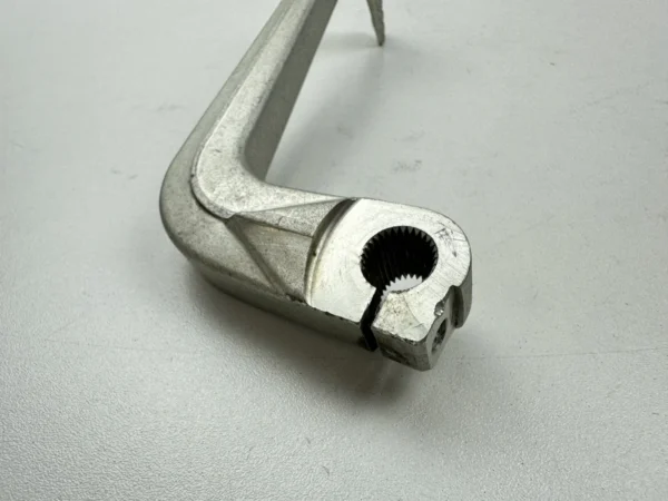 Pièce détachée piece moto d'origine contrôlée et testée - En stock chez Dratom Parts