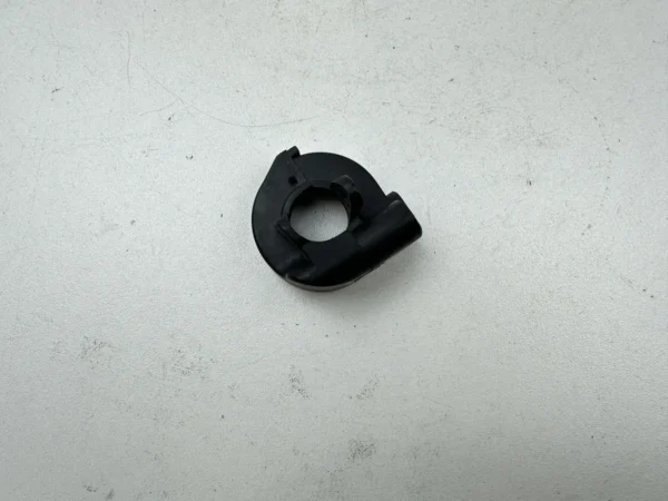 Pièce détachée piece moto d'origine contrôlée et testée - En stock chez Dratom Parts