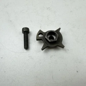 Pièce détachée piece moto d'origine contrôlée et testée - En stock chez Dratom Parts