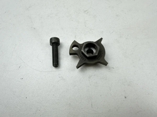 Pièce détachée piece moto d'origine contrôlée et testée - En stock chez Dratom Parts
