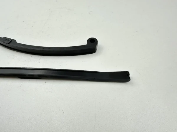 Pièce détachée piece moto d'origine contrôlée et testée - En stock chez Dratom Parts