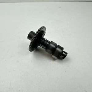 ARBRE A CAMES SUZUKI 125 BURGMAN 2002-2007