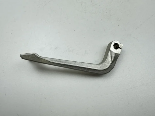 Pièce moto piece moto occasion premium sélectionnée par expert - Boutique Dratom Parts