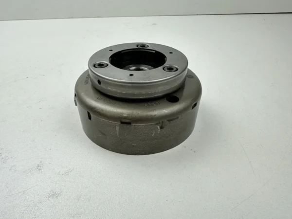 Pièce détachée piece moto d'origine contrôlée et testée - En stock chez Dratom Parts