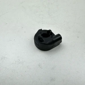 Pièce piece moto d'occasion authentique et vérifiée - Qualité garantie par Dratom Parts