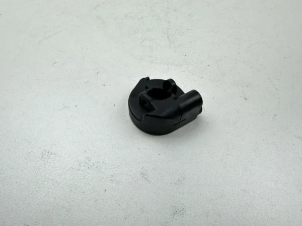 Pièce piece moto d'occasion authentique et vérifiée - Qualité garantie par Dratom Parts