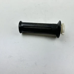 Pièce piece moto d'occasion authentique et vérifiée - Qualité garantie par Dratom Parts