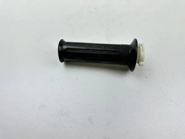Pièce piece moto d'occasion authentique et vérifiée - Qualité garantie par Dratom Parts