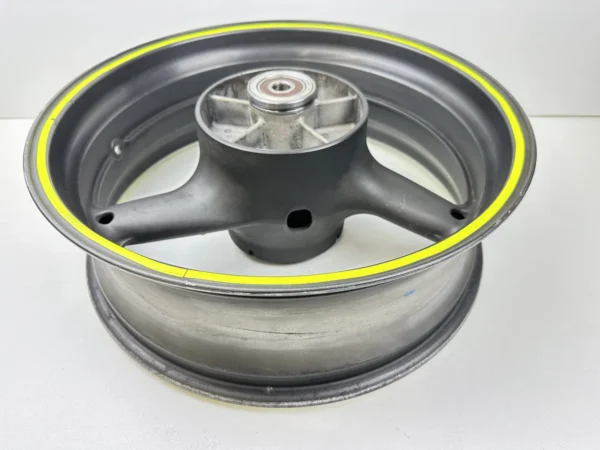 Pièce moto piece moto occasion premium sélectionnée par expert - Boutique Dratom Parts