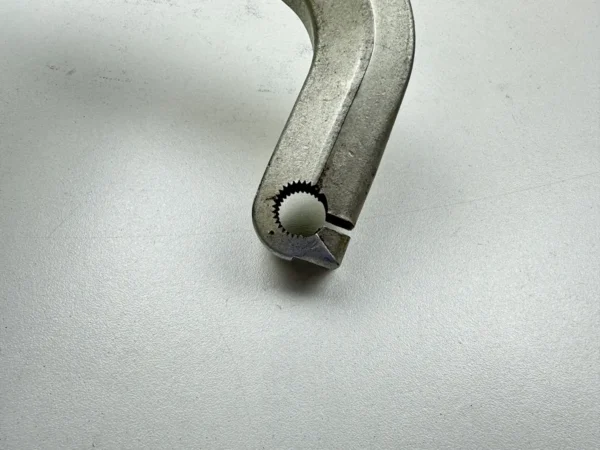 Composant piece moto d'occasion certifié en excellent état - Vendeur professionnel Dratom Parts