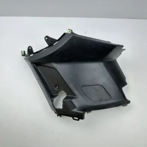 Pièce détachée piece moto d'origine contrôlée et testée - En stock chez Dratom Parts