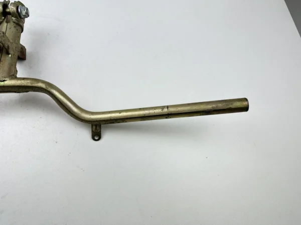 Pièce détachée piece moto d'origine contrôlée et testée - En stock chez Dratom Parts