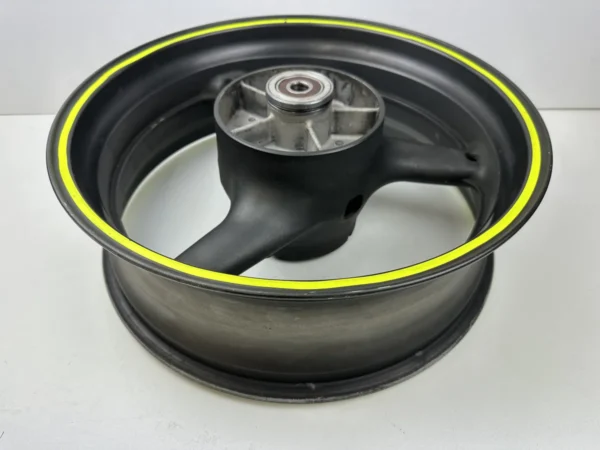 Pièce détachée piece moto d'origine contrôlée et testée - En stock chez Dratom Parts