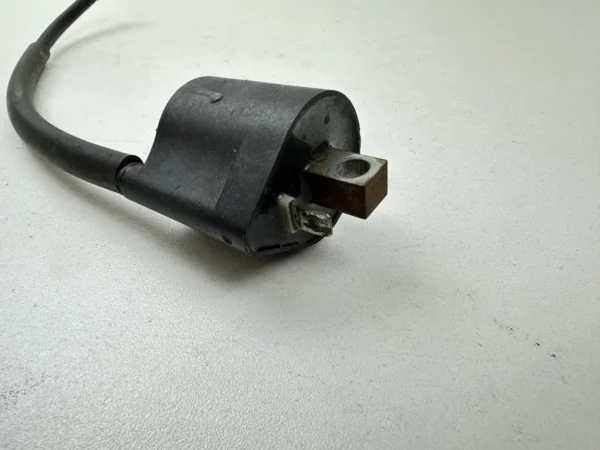 Pièce piece moto d'occasion authentique et vérifiée - Qualité garantie par Dratom Parts
