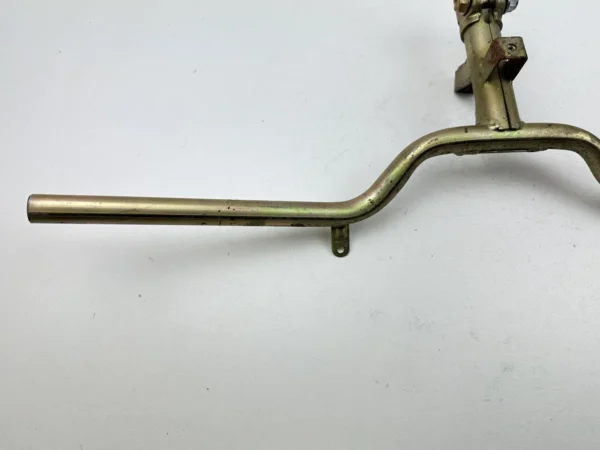Pièce piece moto d'occasion authentique et vérifiée - Qualité garantie par Dratom Parts