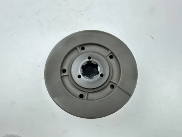 Pièce piece moto d'occasion authentique et vérifiée - Qualité garantie par Dratom Parts