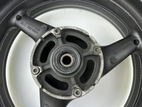 Pièce détachée piece moto d'origine contrôlée et testée - En stock chez Dratom Parts