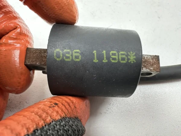 Pièce détachée piece moto d'origine contrôlée et testée - En stock chez Dratom Parts
