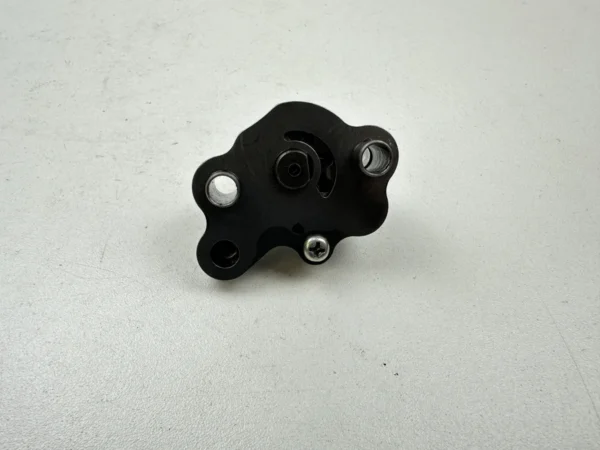 Composant piece moto d'occasion certifié en excellent état - Vendeur professionnel Dratom Parts